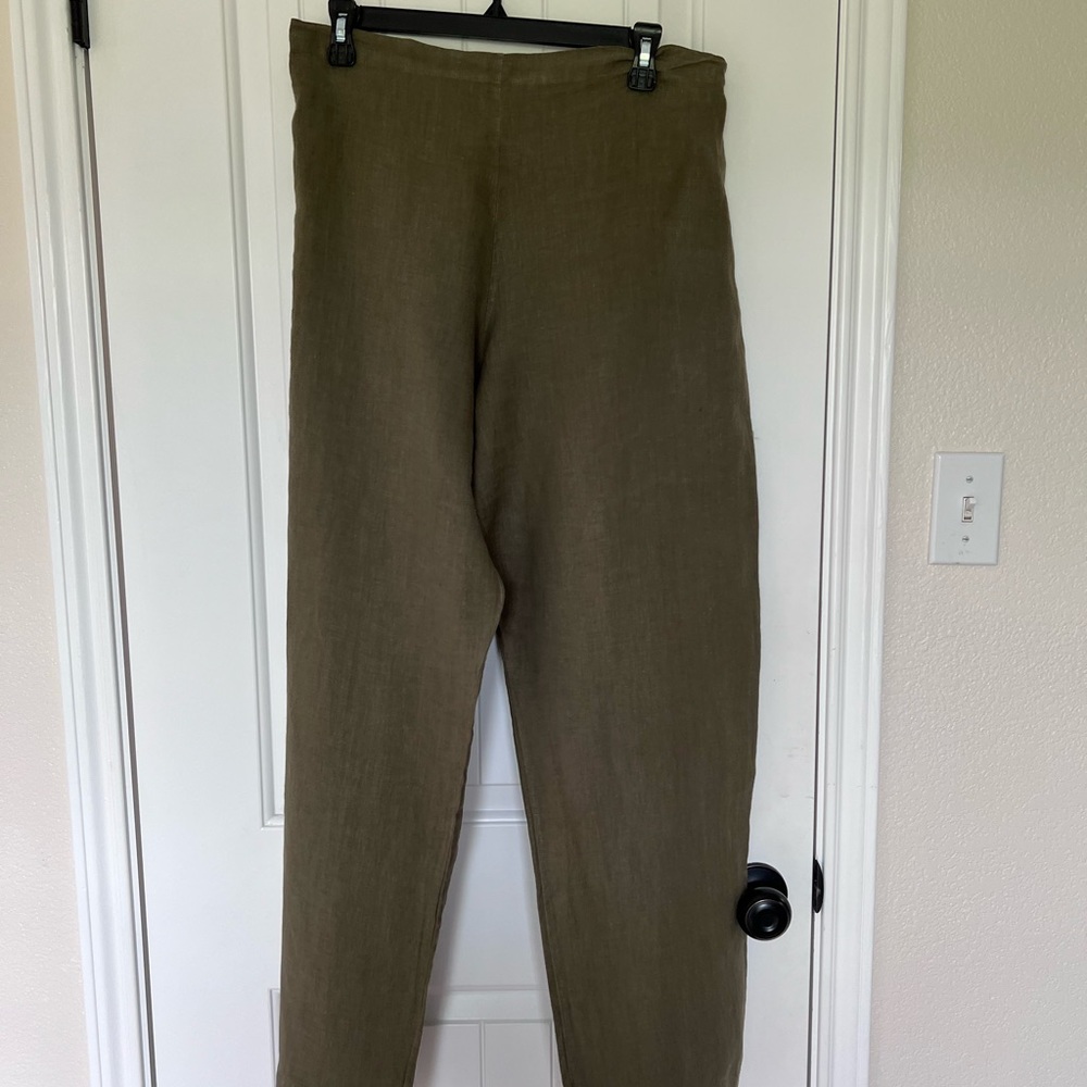 bryn Walker Pant